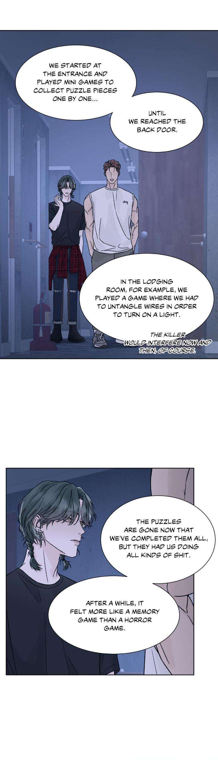 Dreadful-Night-By-Moan-Uncensored-Eng page 18