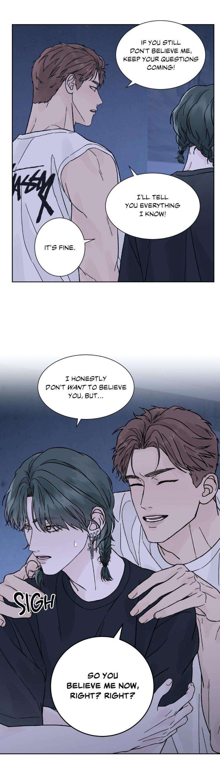 Dreadful-Night-By-Moan-Uncensored-Eng page 19