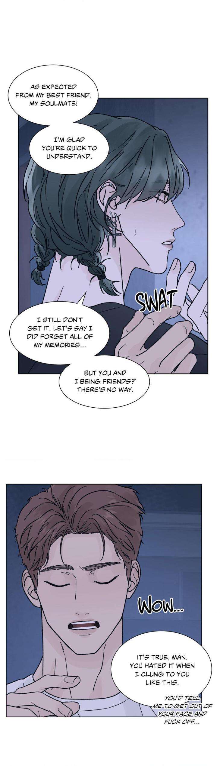 Dreadful-Night-By-Moan-Uncensored-Eng page 20