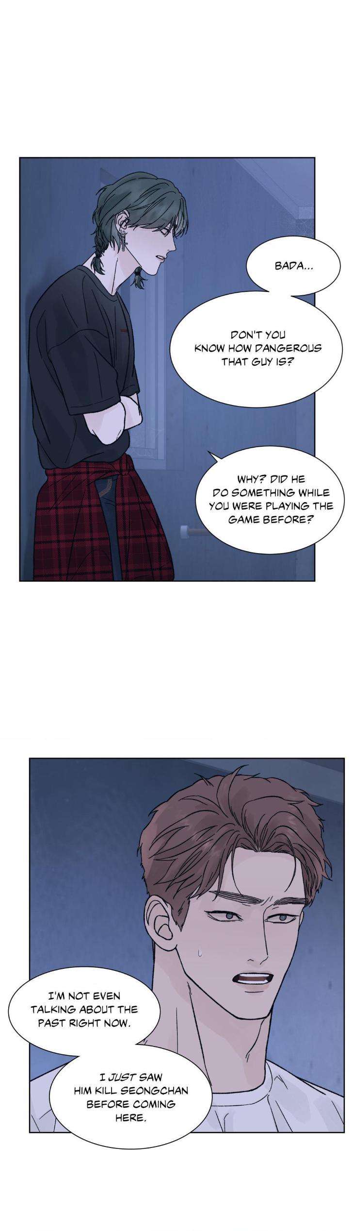 Dreadful-Night-By-Moan-Uncensored-Eng page 22