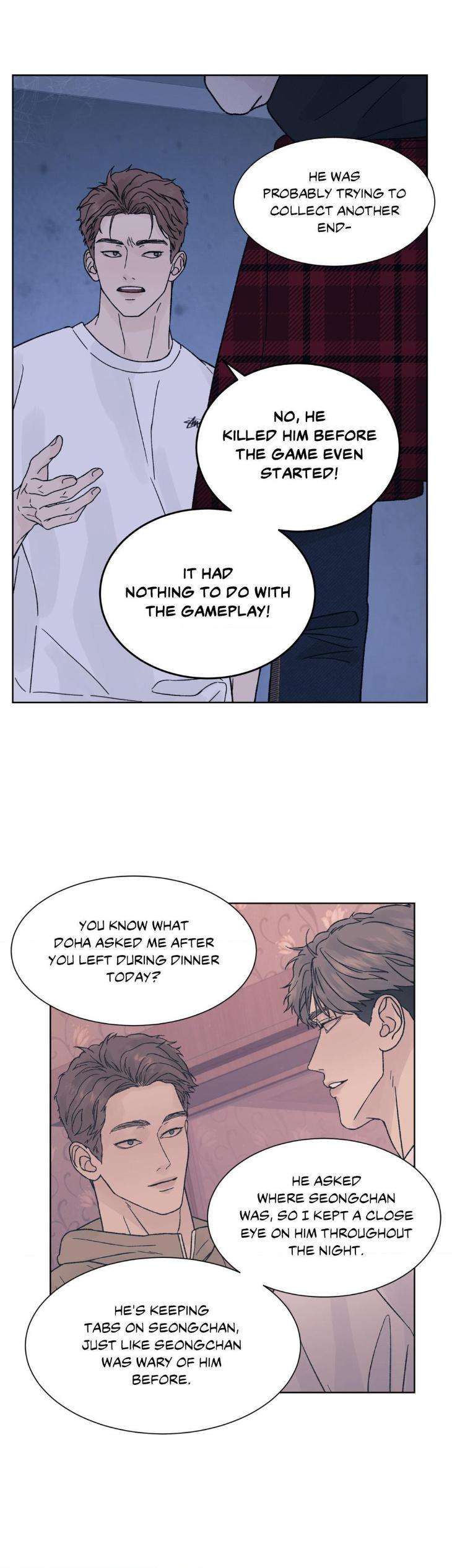 Dreadful-Night-By-Moan-Uncensored-Eng page 23
