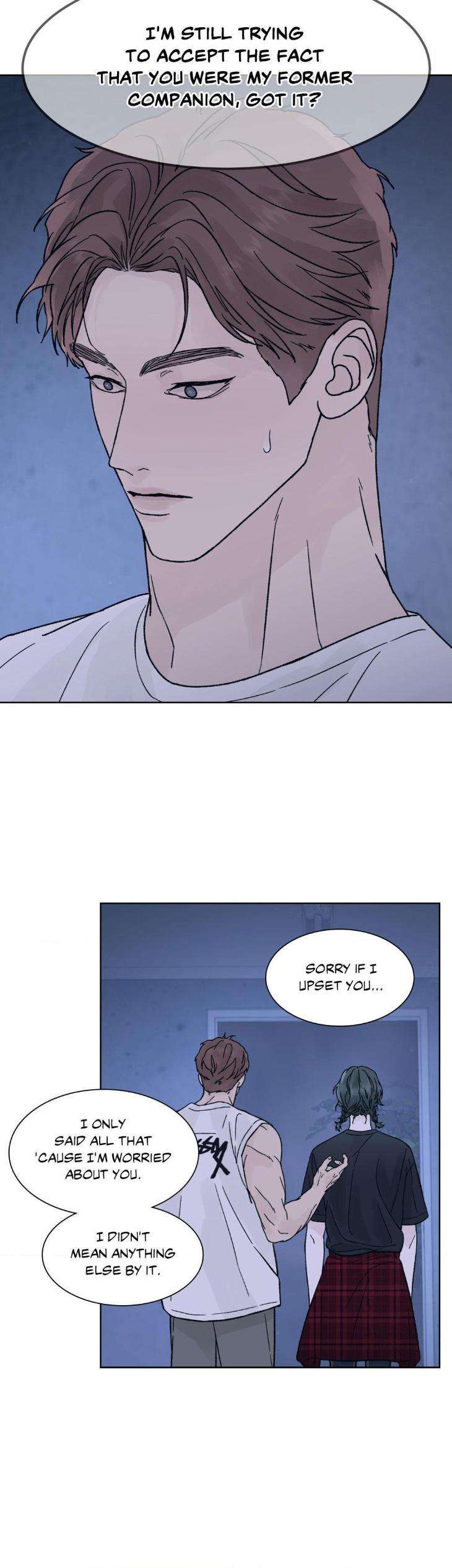 Dreadful-Night-By-Moan-Uncensored-Eng page 25