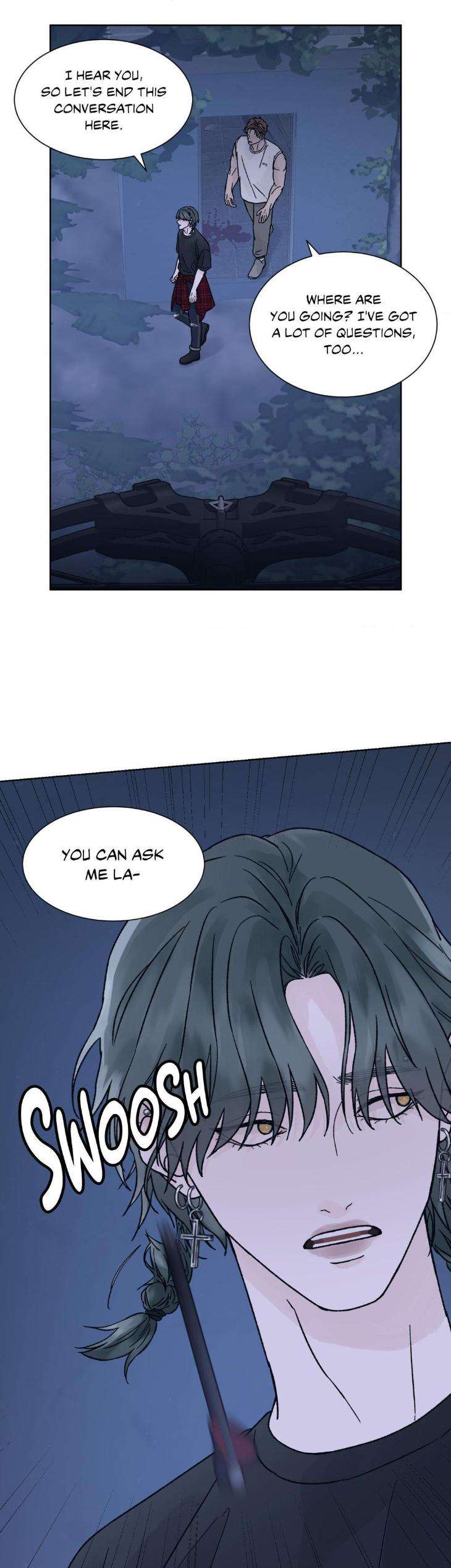 Dreadful-Night-By-Moan-Uncensored-Eng page 26