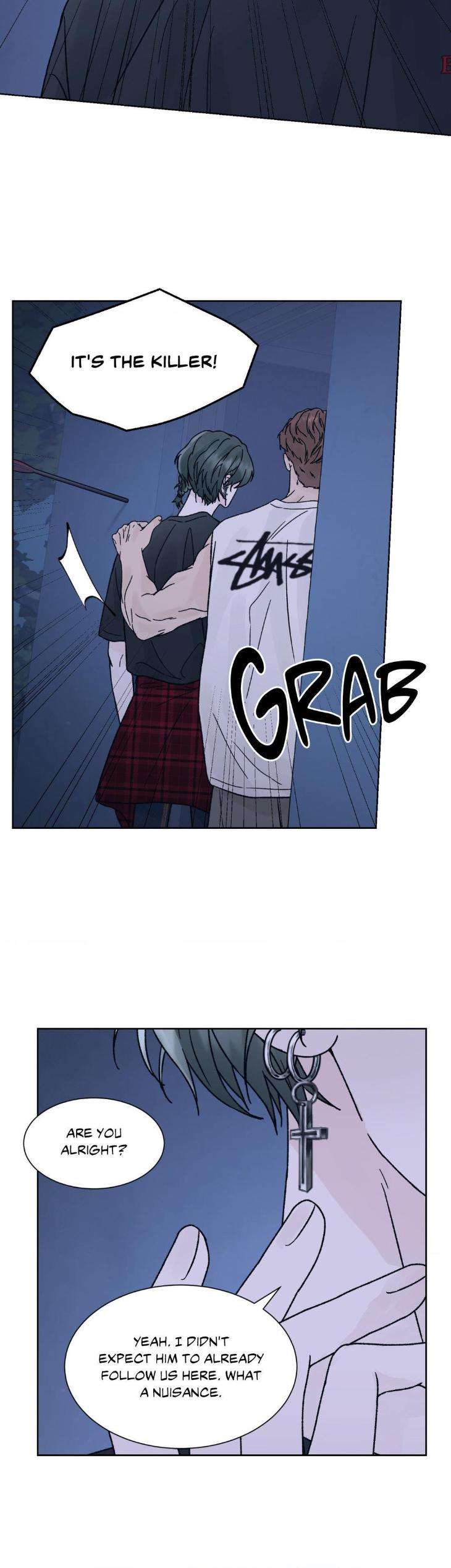 Dreadful-Night-By-Moan-Uncensored-Eng page 27