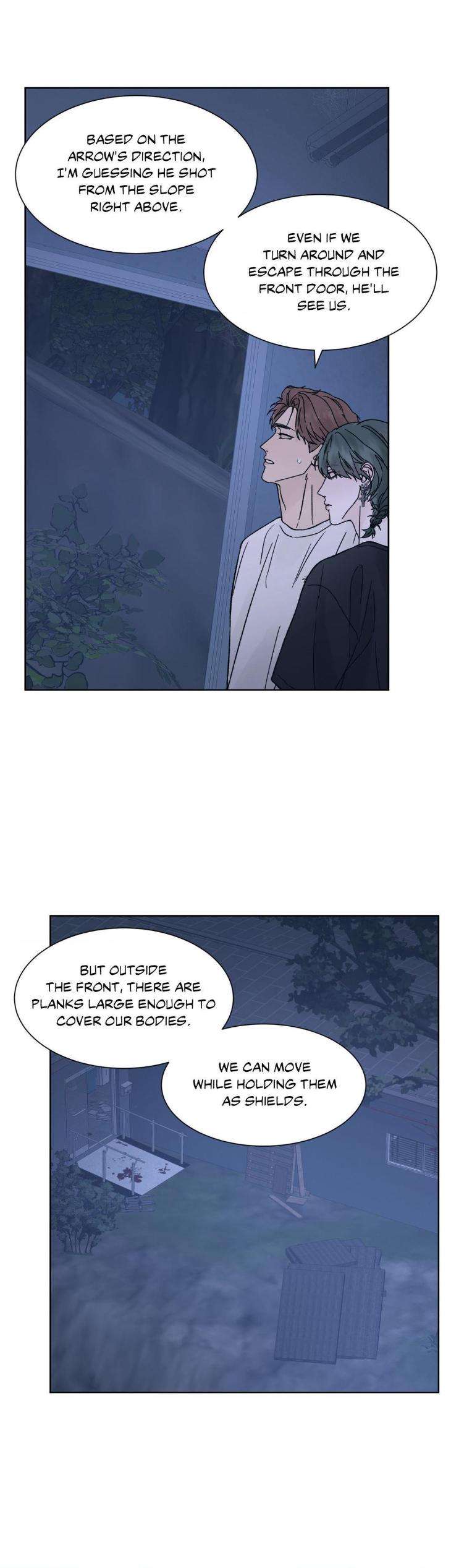 Dreadful-Night-By-Moan-Uncensored-Eng page 28