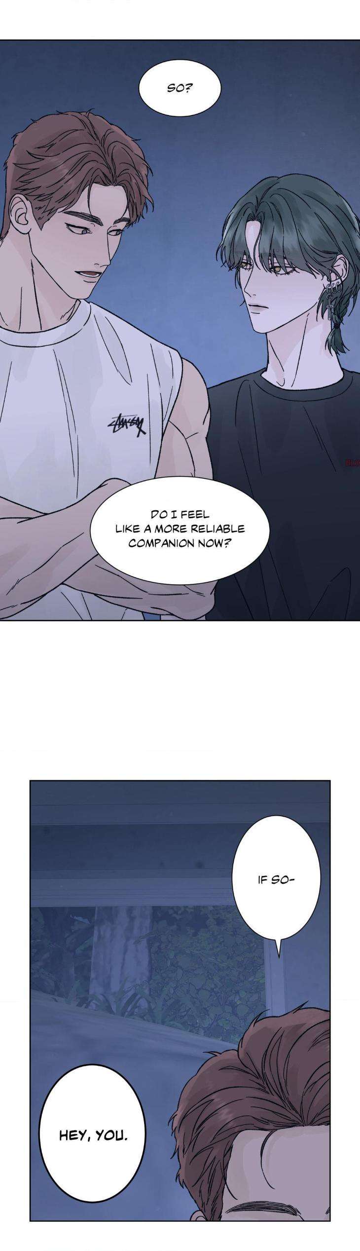 Dreadful-Night-By-Moan-Uncensored-Eng page 29