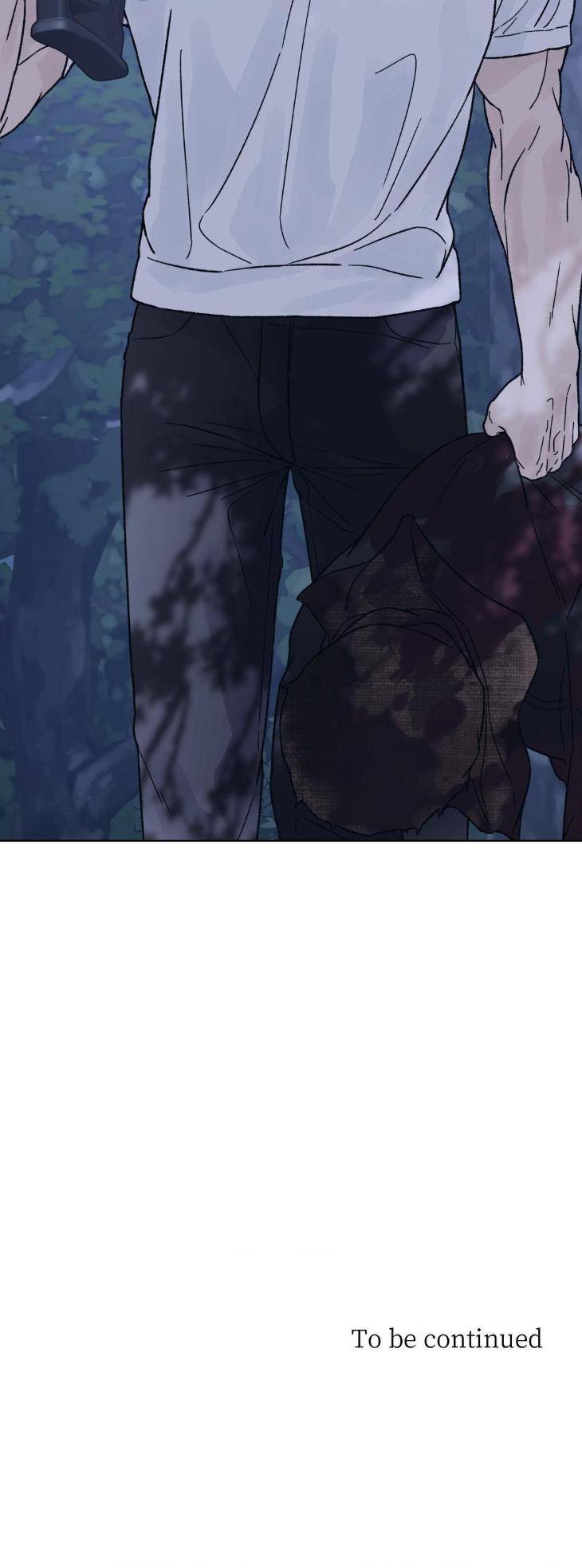 Dreadful-Night-By-Moan-Uncensored-Eng page 31