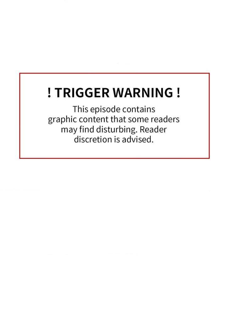 Dreadful-Night-By-Moan-Uncensored-Eng chapter_048 thumbnail