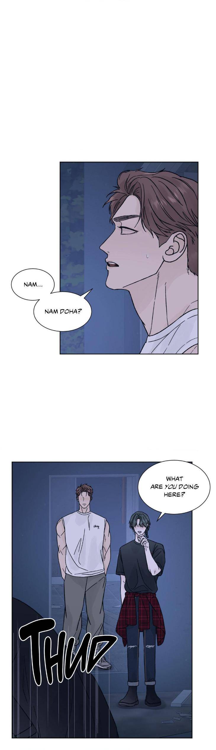 Dreadful-Night-By-Moan-Uncensored-Eng page 2