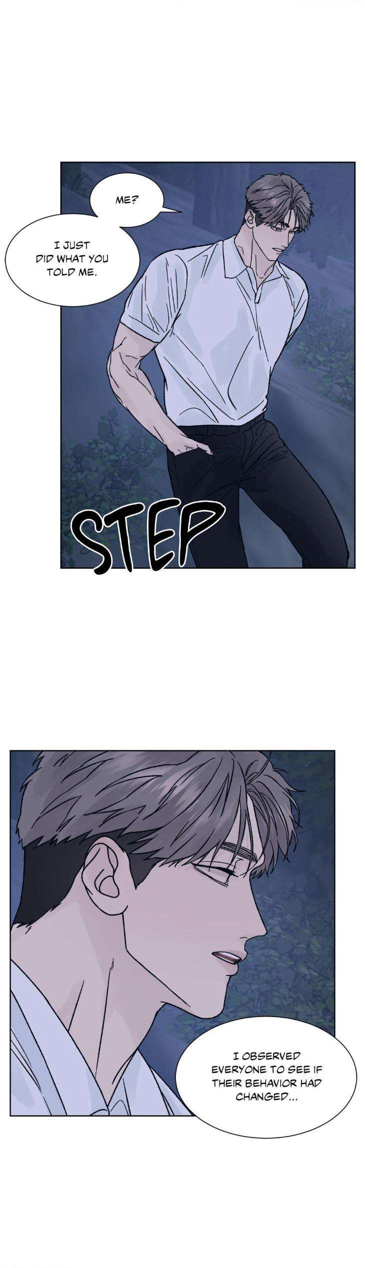 Dreadful-Night-By-Moan-Uncensored-Eng page 3