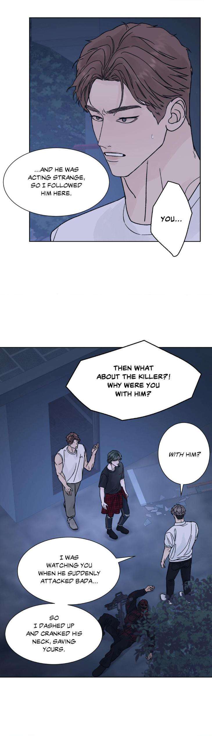 Dreadful-Night-By-Moan-Uncensored-Eng page 4