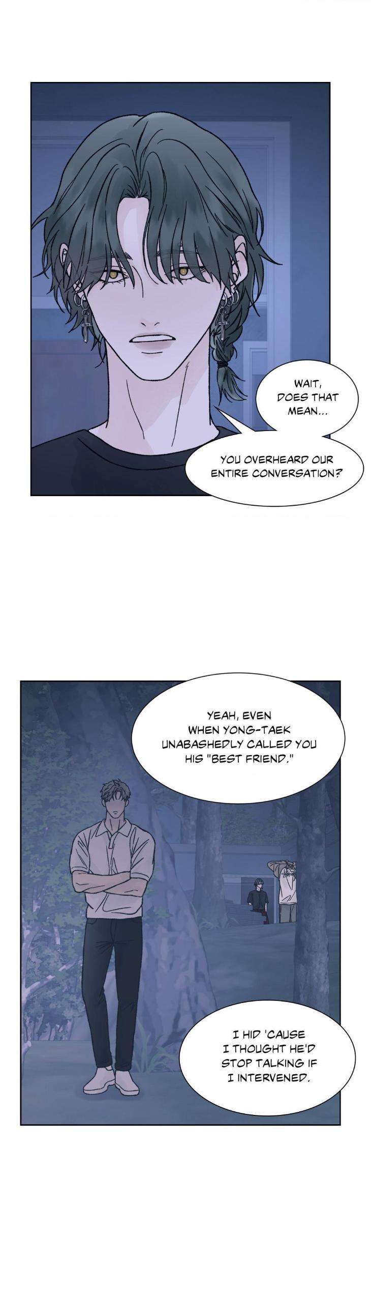 Dreadful-Night-By-Moan-Uncensored-Eng page 5