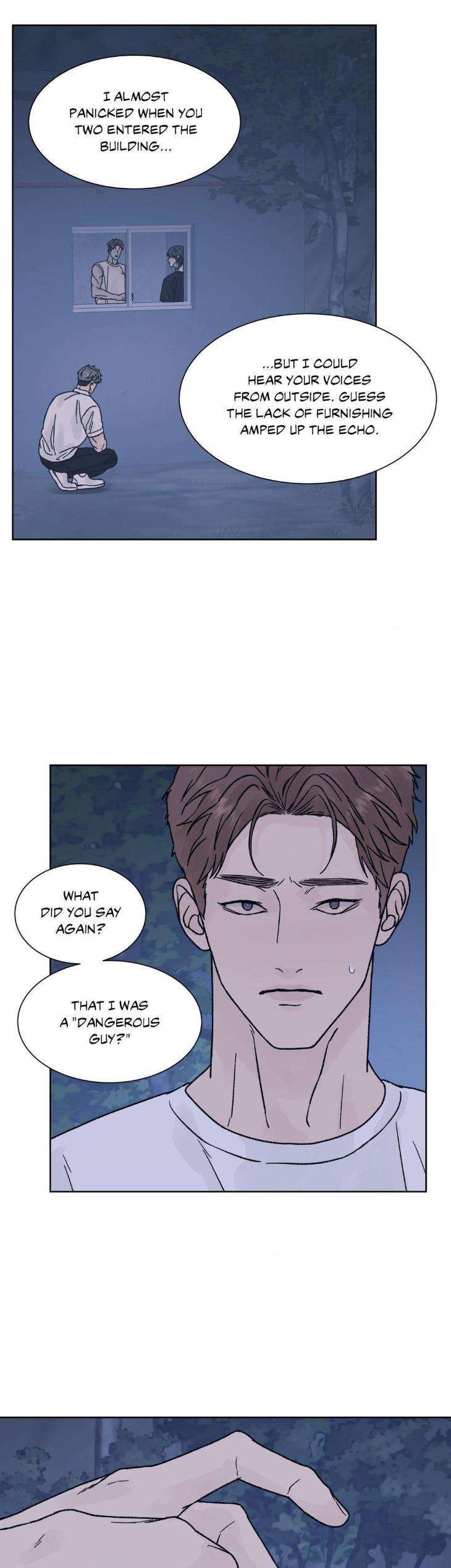Dreadful-Night-By-Moan-Uncensored-Eng page 6