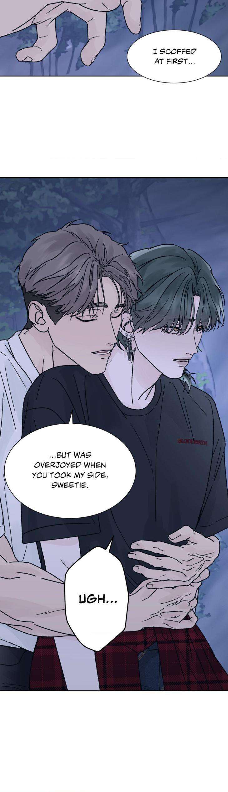 Dreadful-Night-By-Moan-Uncensored-Eng page 7