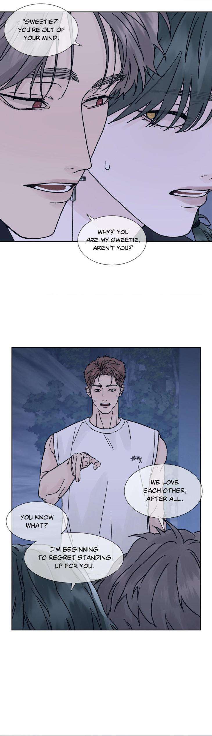 Dreadful-Night-By-Moan-Uncensored-Eng page 8