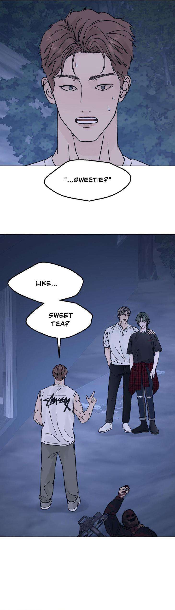 Dreadful-Night-By-Moan-Uncensored-Eng page 9