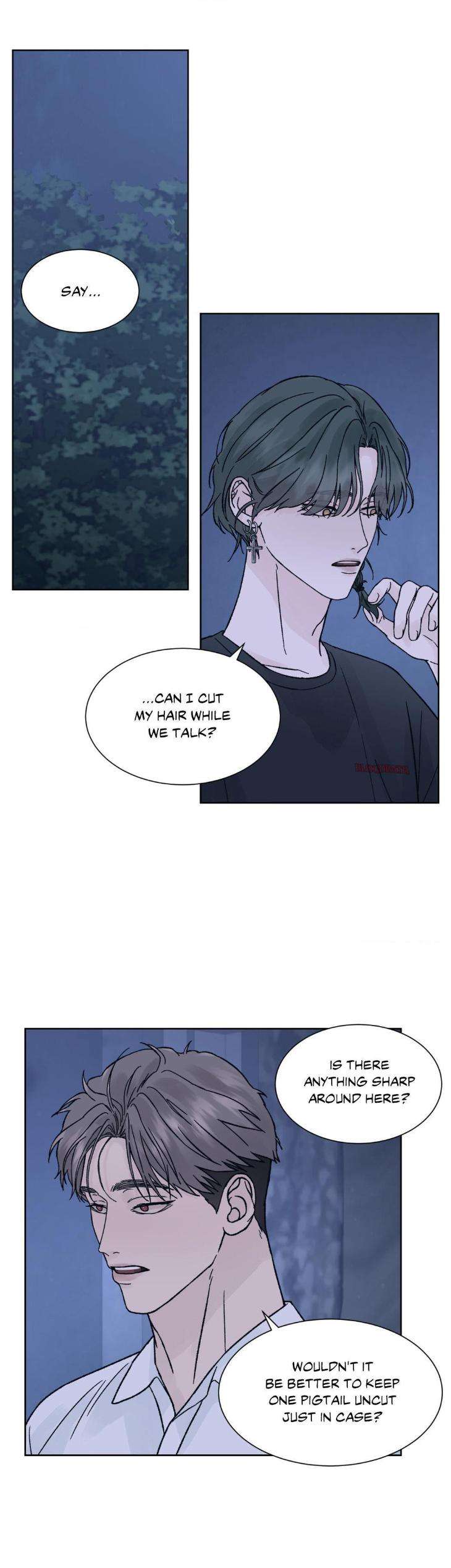 Dreadful-Night-By-Moan-Uncensored-Eng page 10
