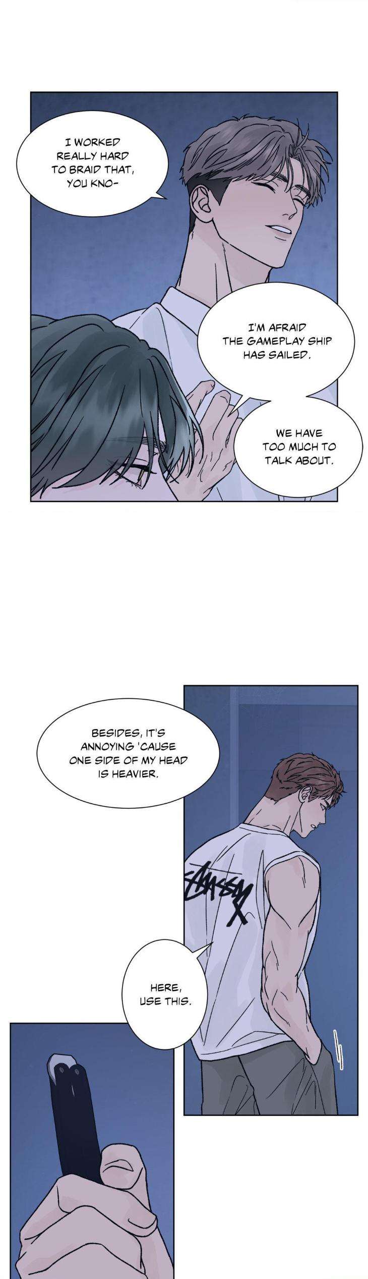 Dreadful-Night-By-Moan-Uncensored-Eng page 11