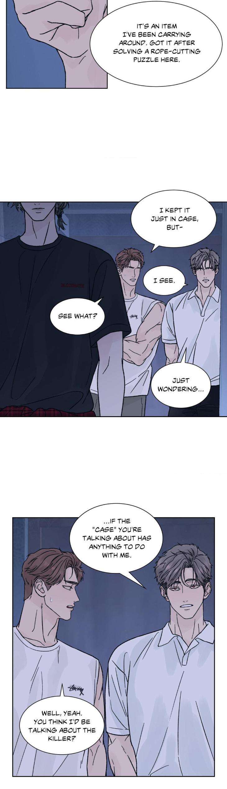 Dreadful-Night-By-Moan-Uncensored-Eng page 12