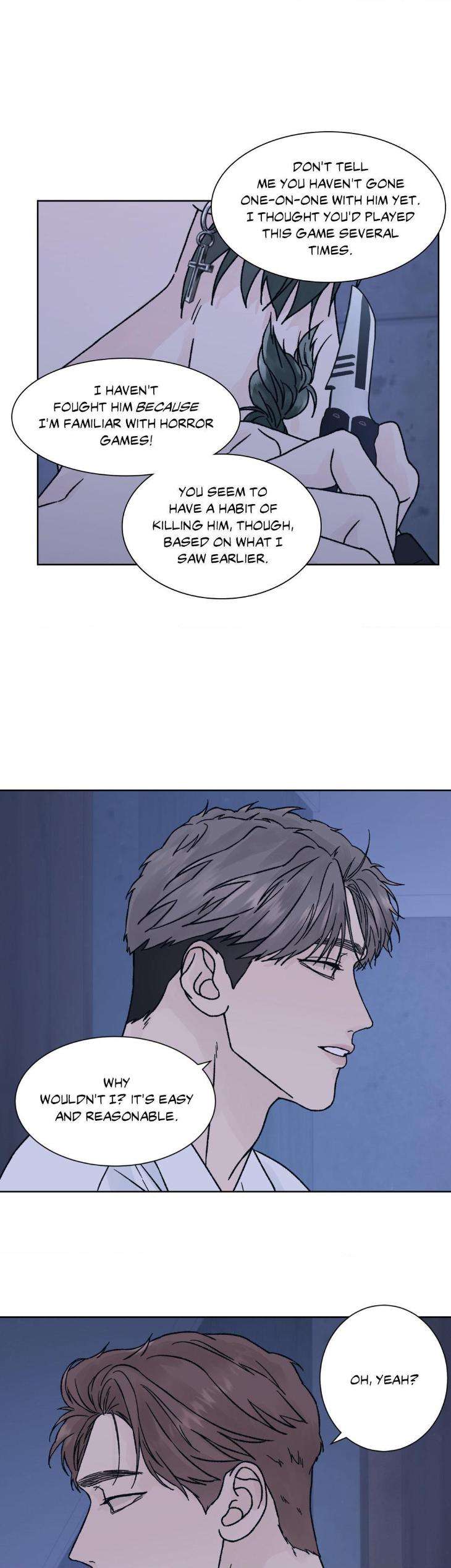 Dreadful-Night-By-Moan-Uncensored-Eng page 13