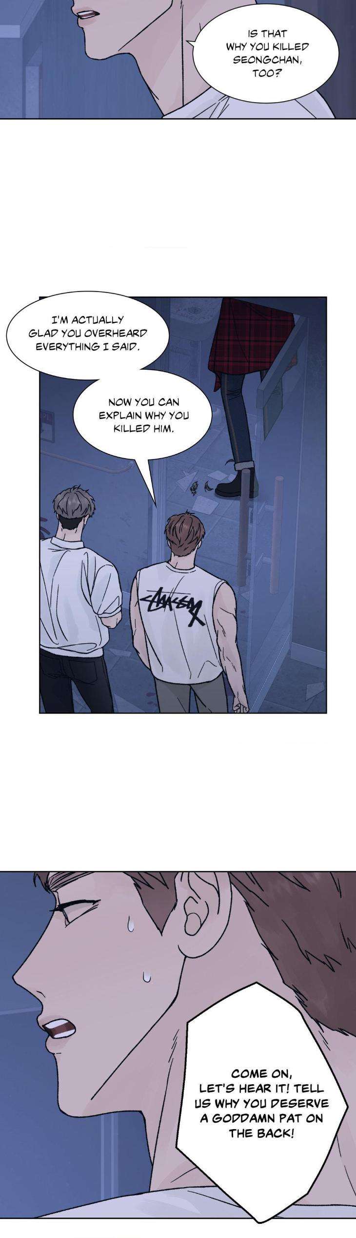 Dreadful-Night-By-Moan-Uncensored-Eng page 14