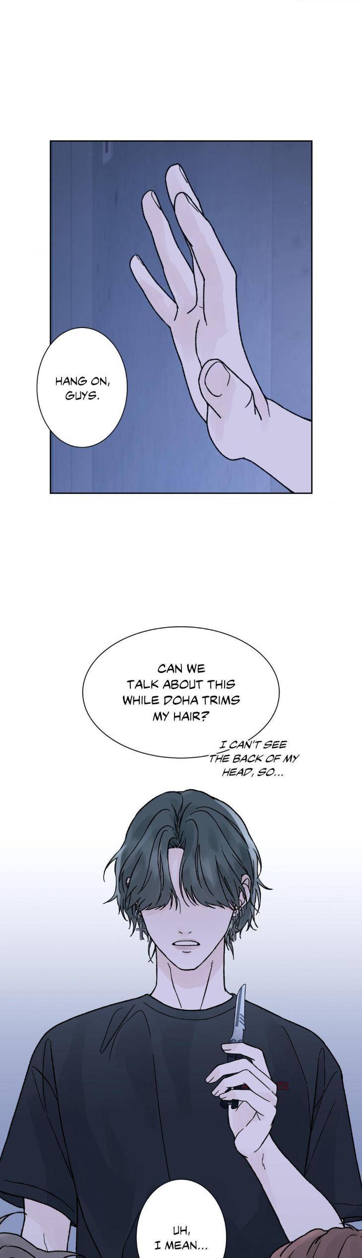 Dreadful-Night-By-Moan-Uncensored-Eng page 15