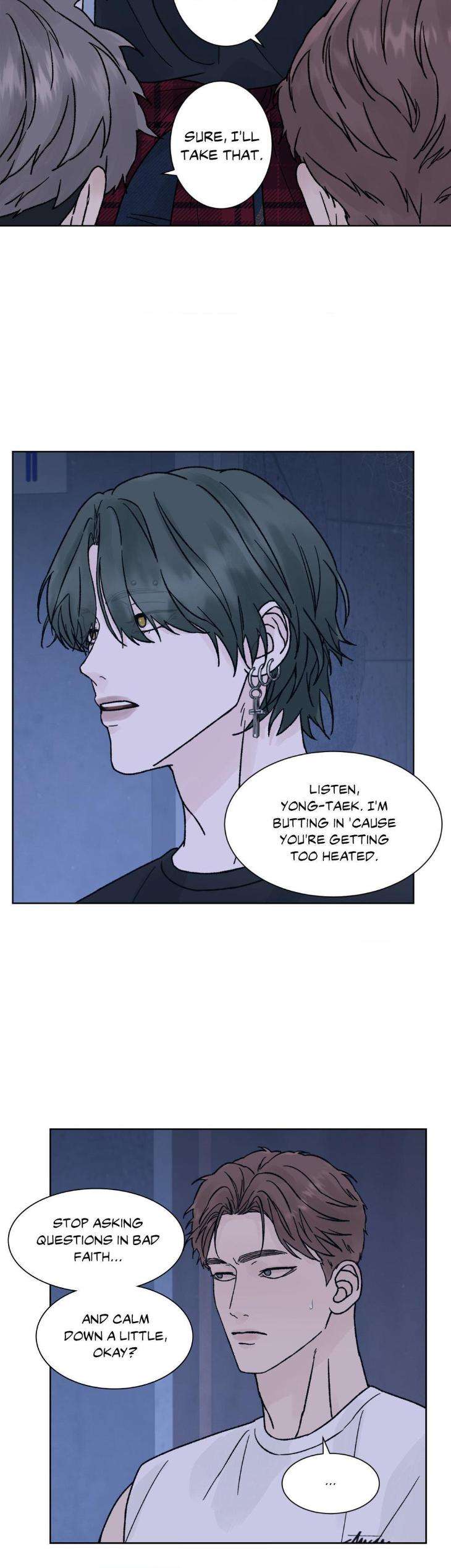 Dreadful-Night-By-Moan-Uncensored-Eng page 16