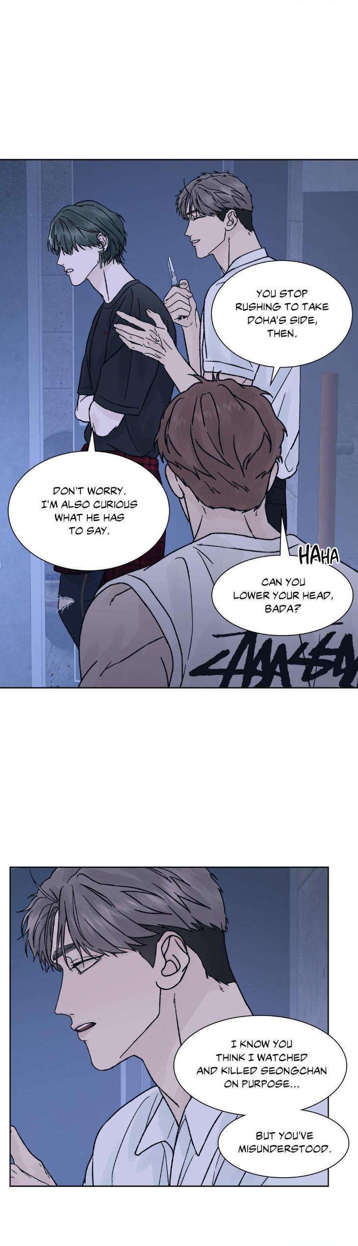 Dreadful-Night-By-Moan-Uncensored-Eng page 17