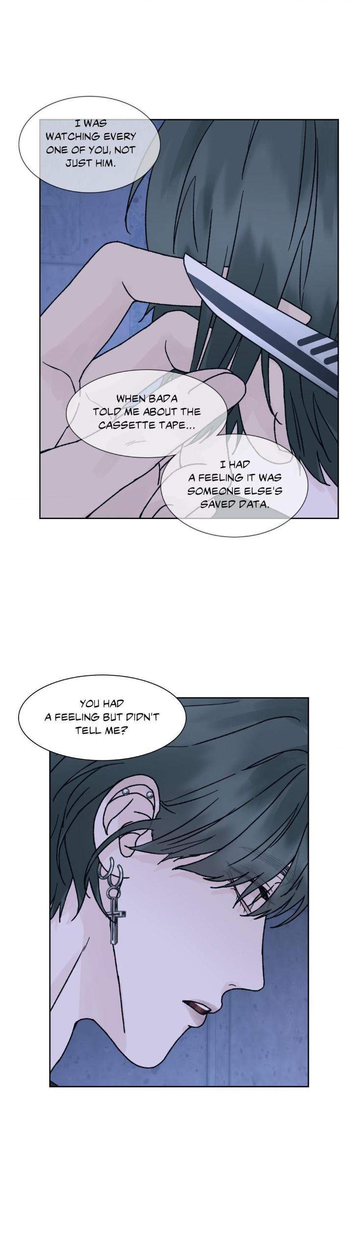 Dreadful-Night-By-Moan-Uncensored-Eng page 18