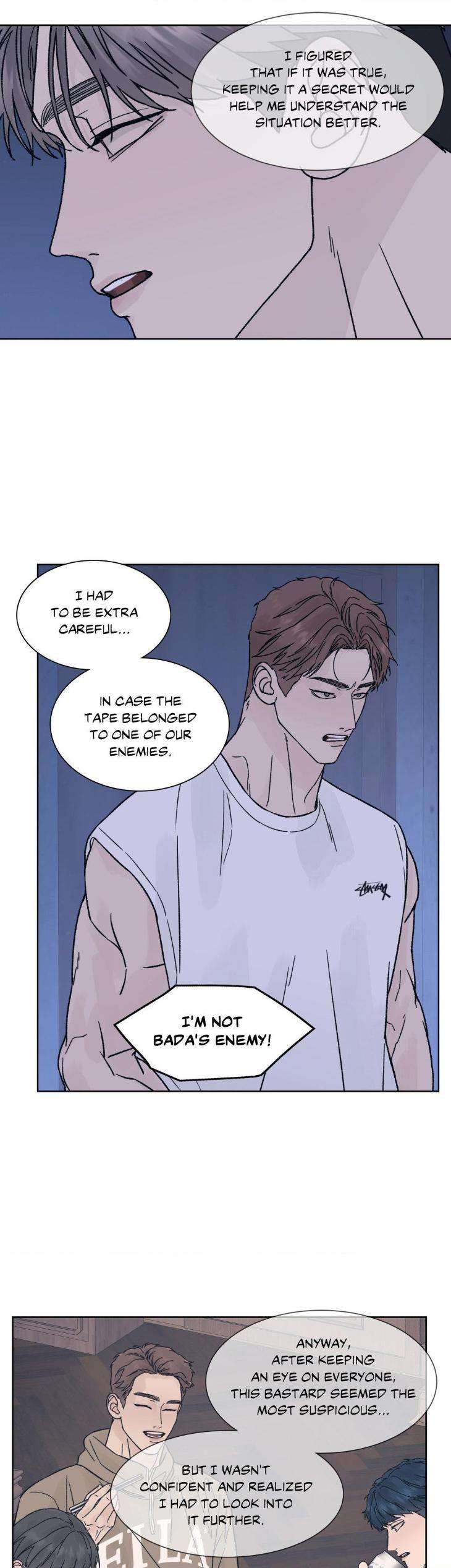 Dreadful-Night-By-Moan-Uncensored-Eng page 19