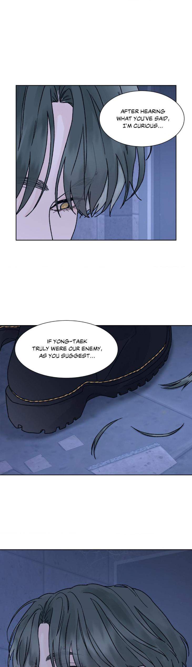 Dreadful-Night-By-Moan-Uncensored-Eng page 21