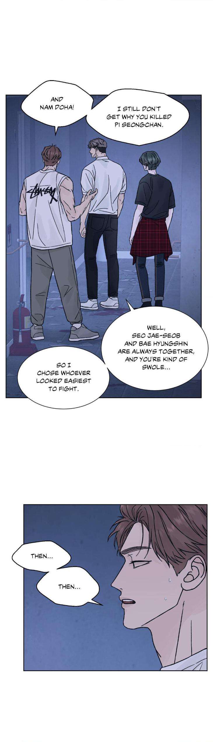Dreadful-Night-By-Moan-Uncensored-Eng page 23