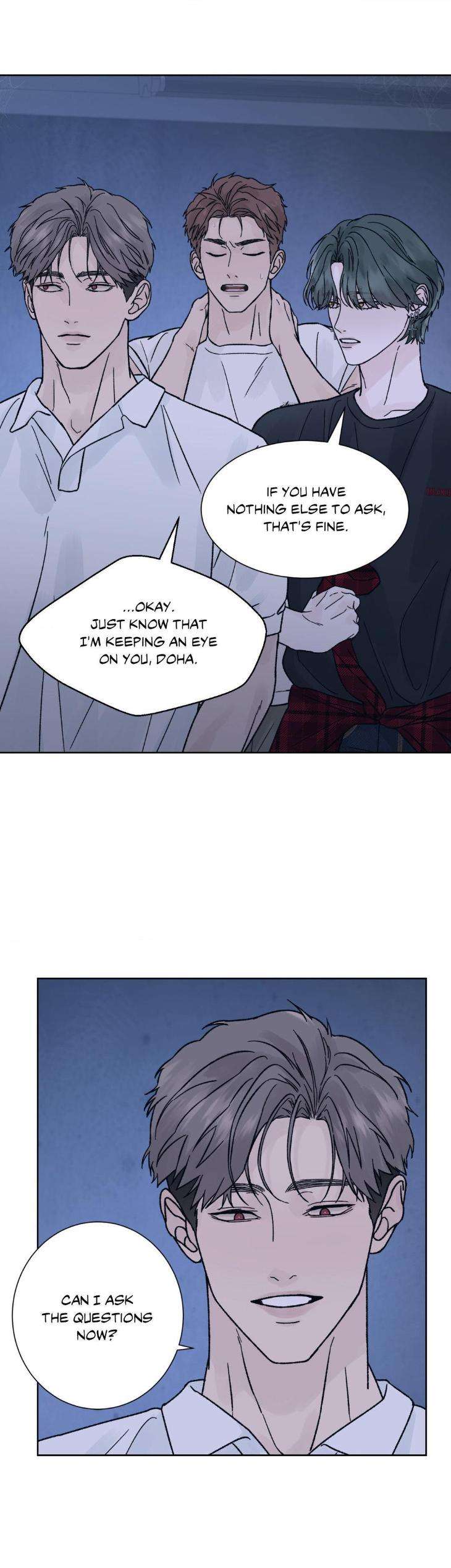 Dreadful-Night-By-Moan-Uncensored-Eng page 24