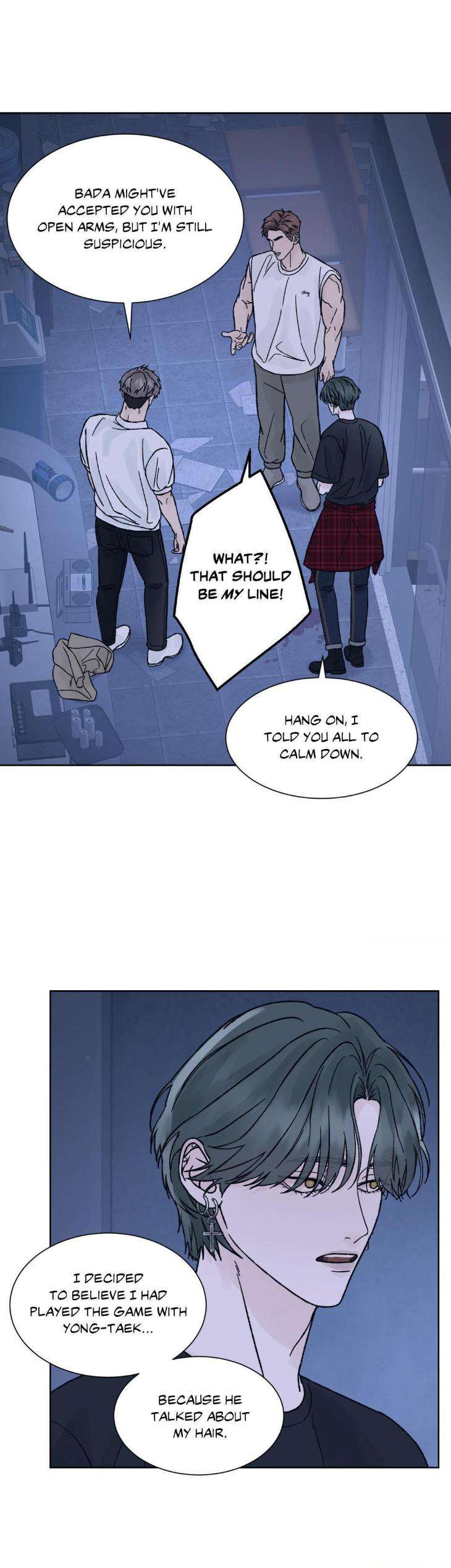 Dreadful-Night-By-Moan-Uncensored-Eng page 25