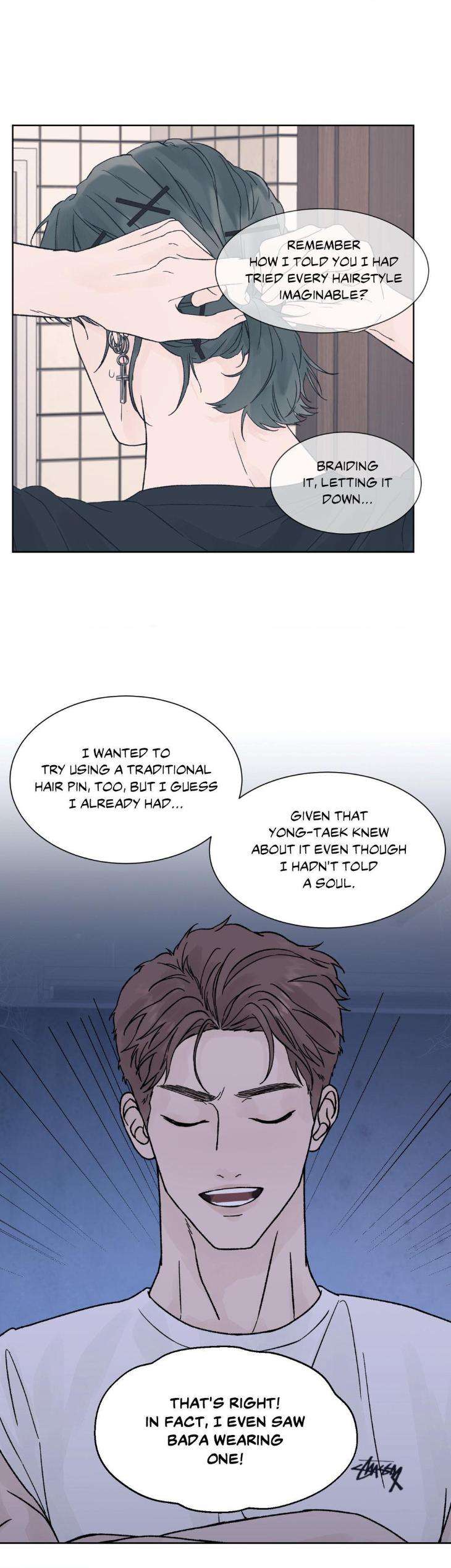 Dreadful-Night-By-Moan-Uncensored-Eng page 26