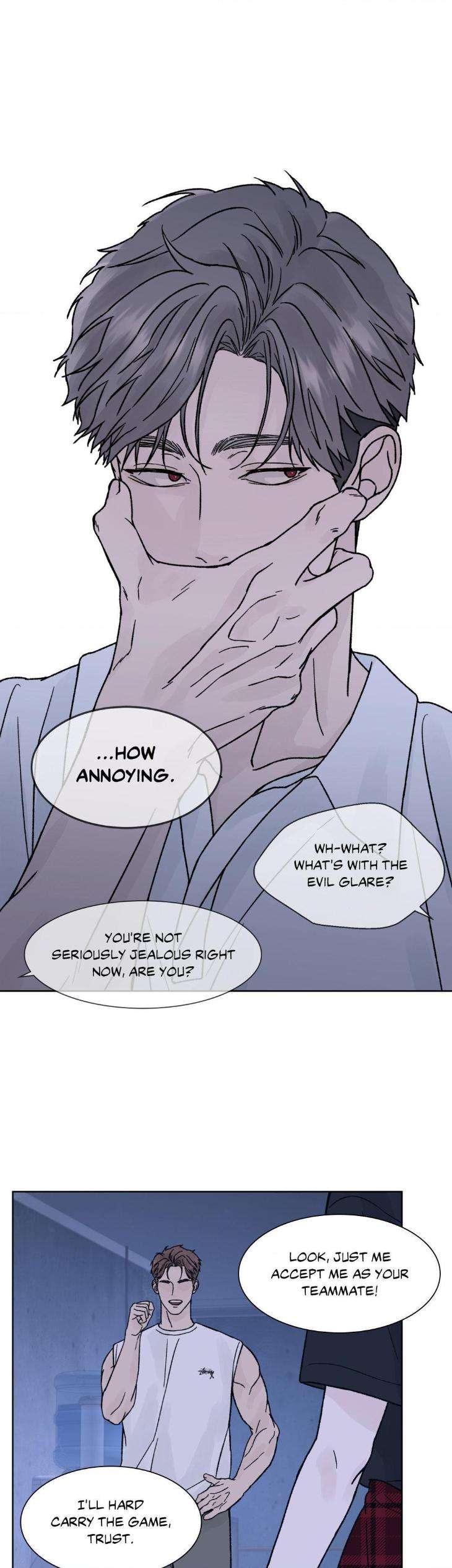 Dreadful-Night-By-Moan-Uncensored-Eng page 27