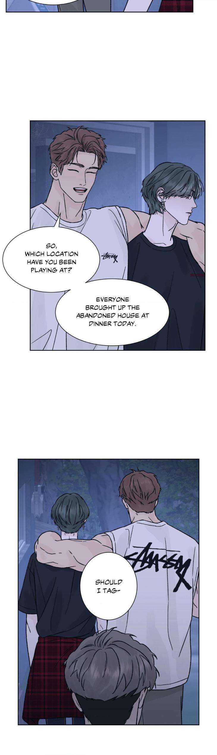 Dreadful-Night-By-Moan-Uncensored-Eng page 28