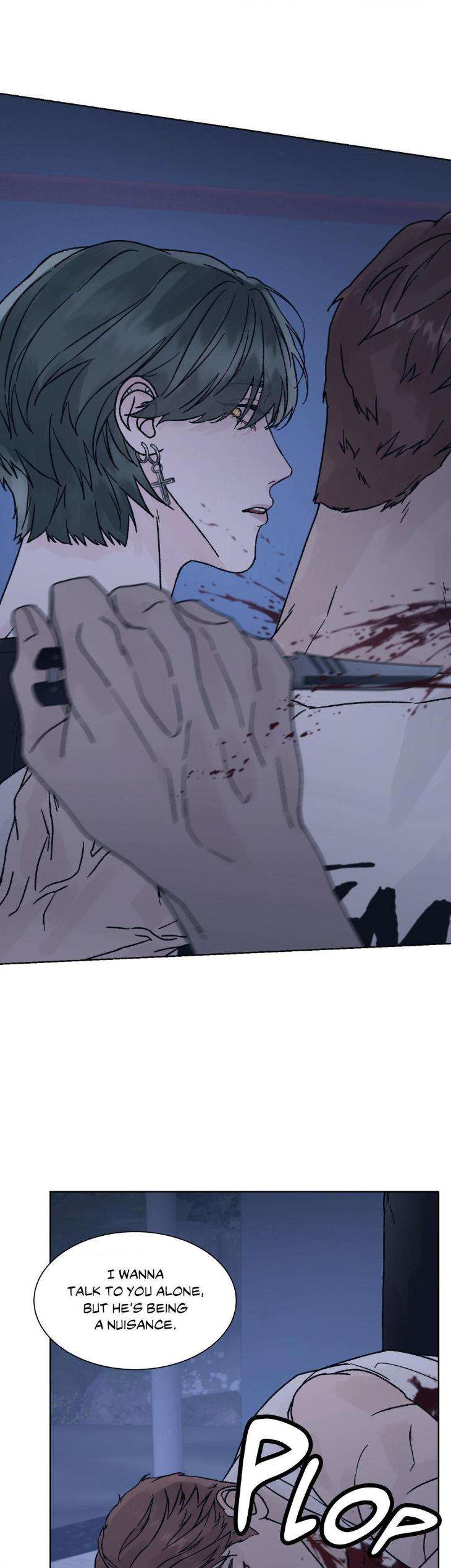 Dreadful-Night-By-Moan-Uncensored-Eng page 29