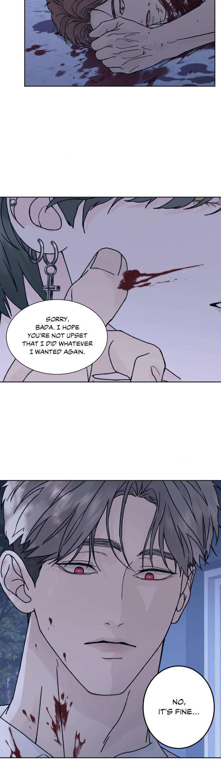 Dreadful-Night-By-Moan-Uncensored-Eng page 30