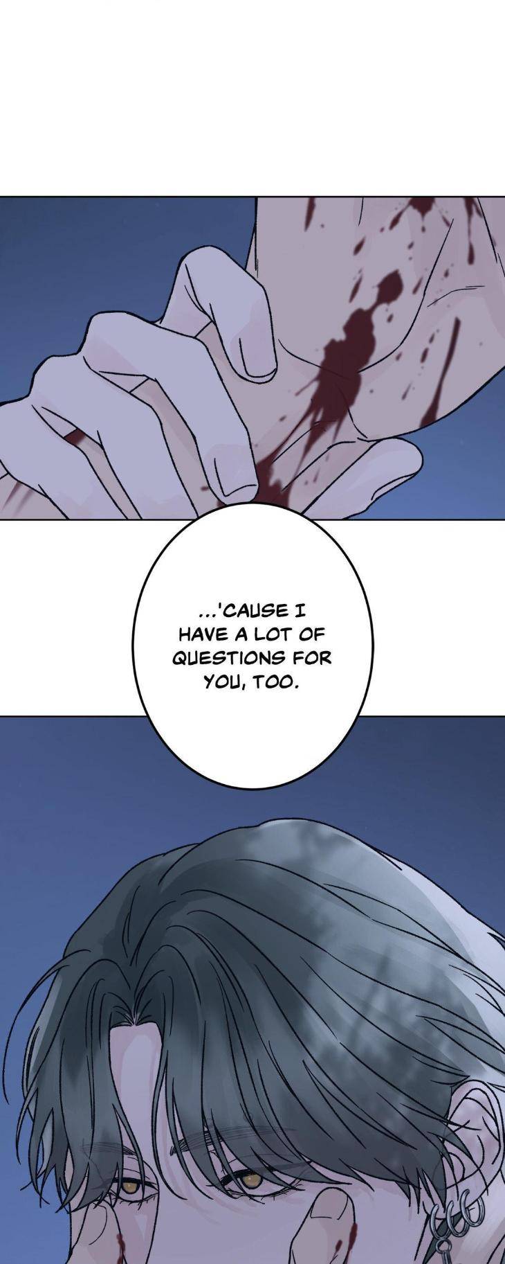 Dreadful-Night-By-Moan-Uncensored-Eng page 31
