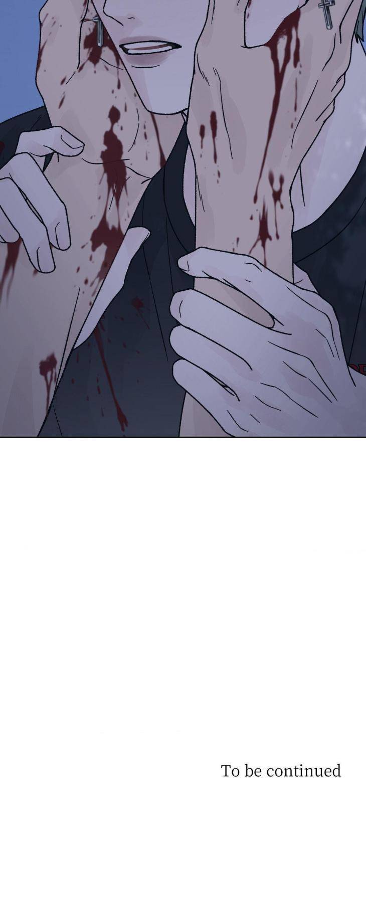 Dreadful-Night-By-Moan-Uncensored-Eng page 32