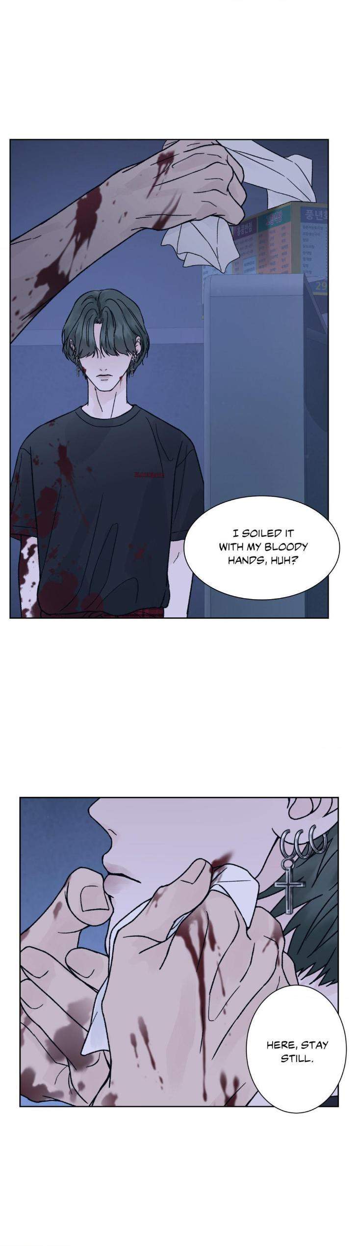 Dreadful-Night-By-Moan-Uncensored-Eng page 2