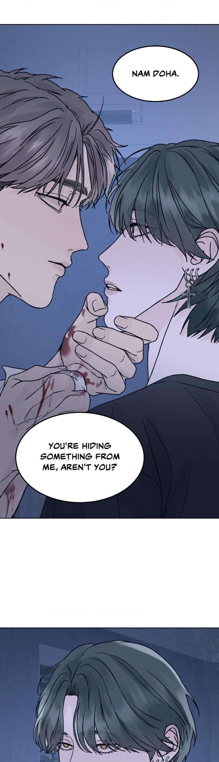 Dreadful-Night-By-Moan-Uncensored-Eng page 3