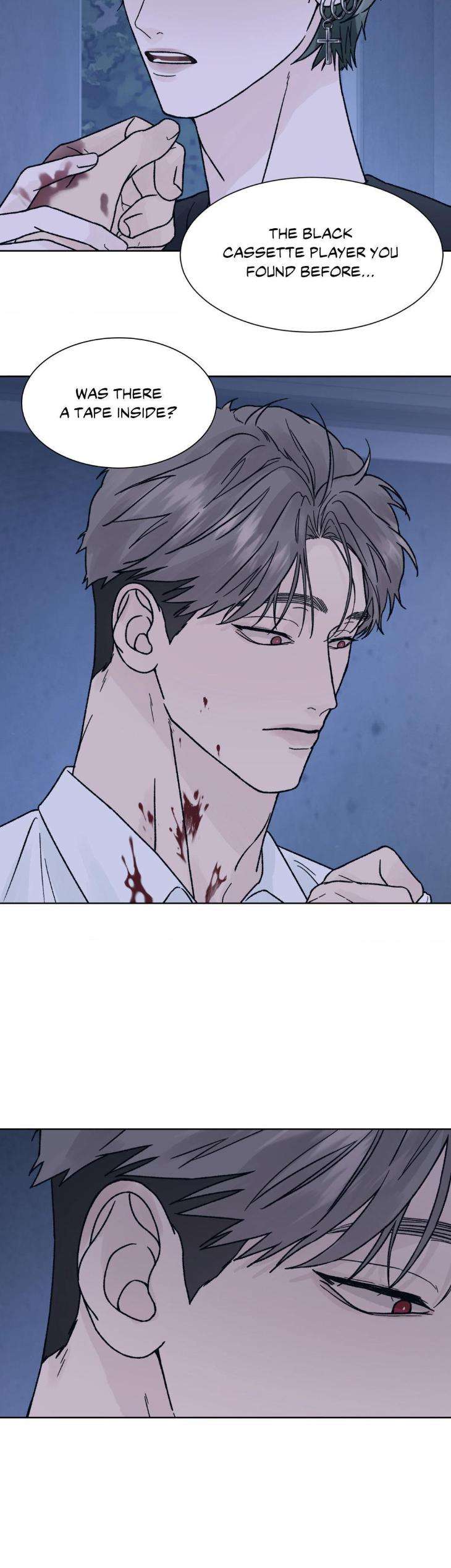 Dreadful-Night-By-Moan-Uncensored-Eng page 4