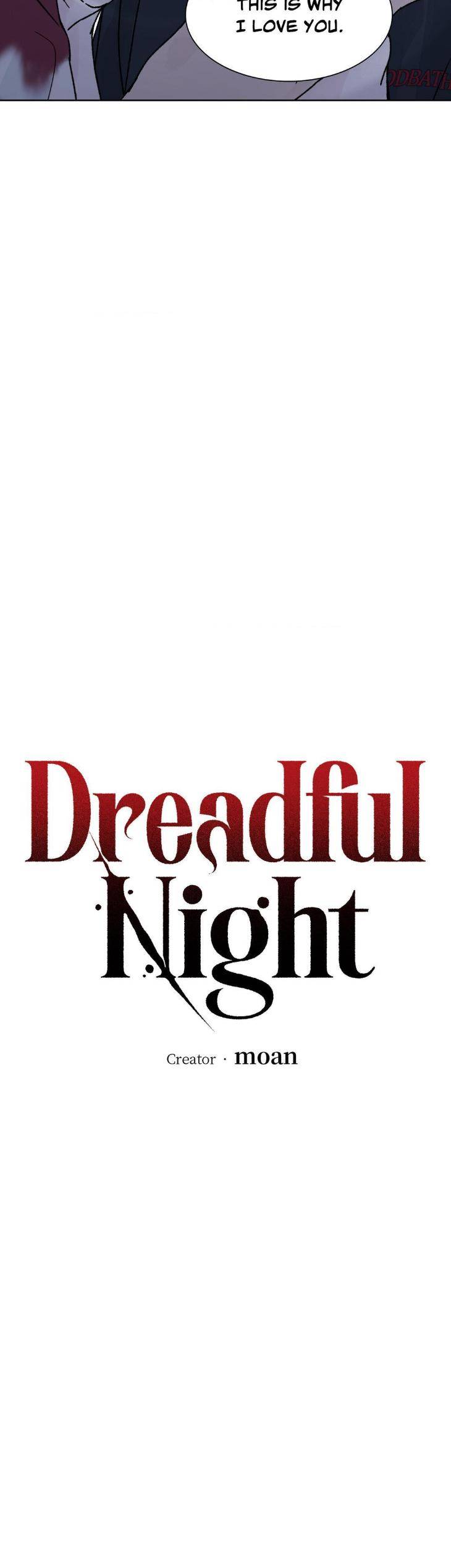 Dreadful-Night-By-Moan-Uncensored-Eng page 6