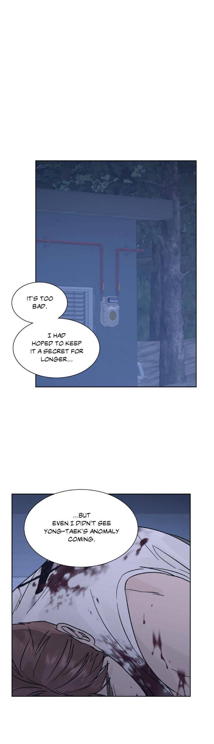 Dreadful-Night-By-Moan-Uncensored-Eng page 7