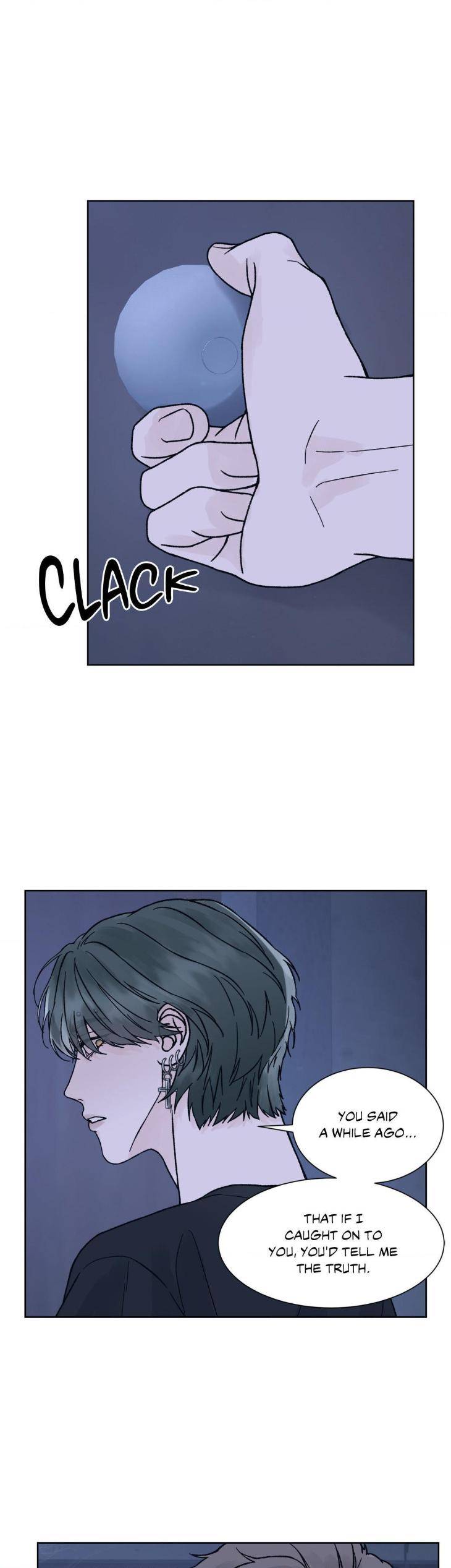 Dreadful-Night-By-Moan-Uncensored-Eng page 9
