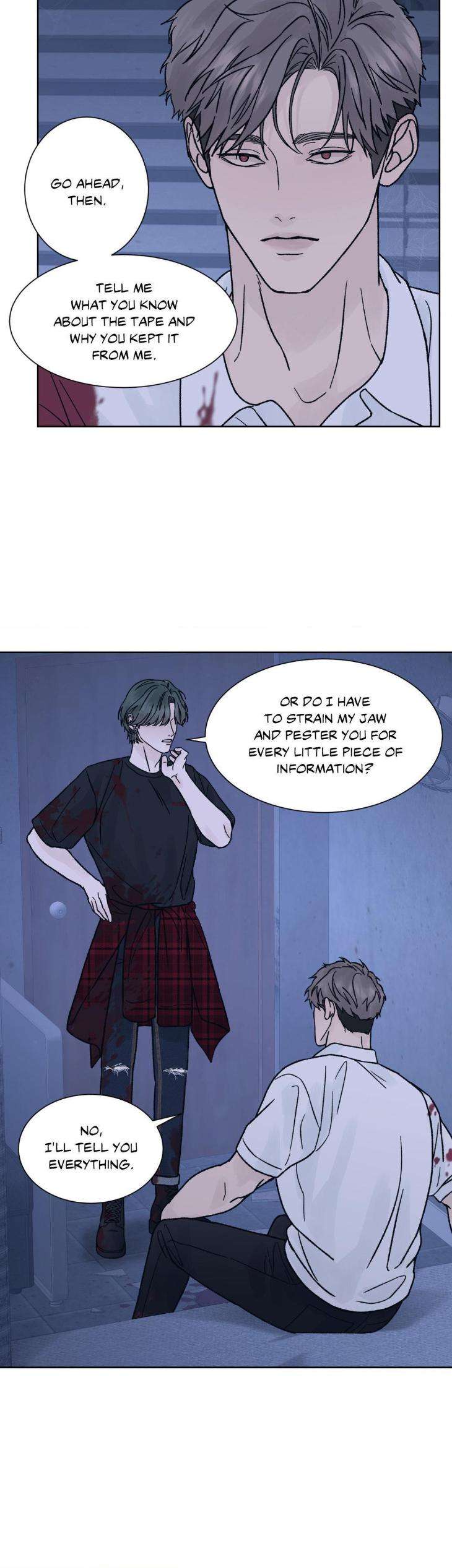 Dreadful-Night-By-Moan-Uncensored-Eng page 10