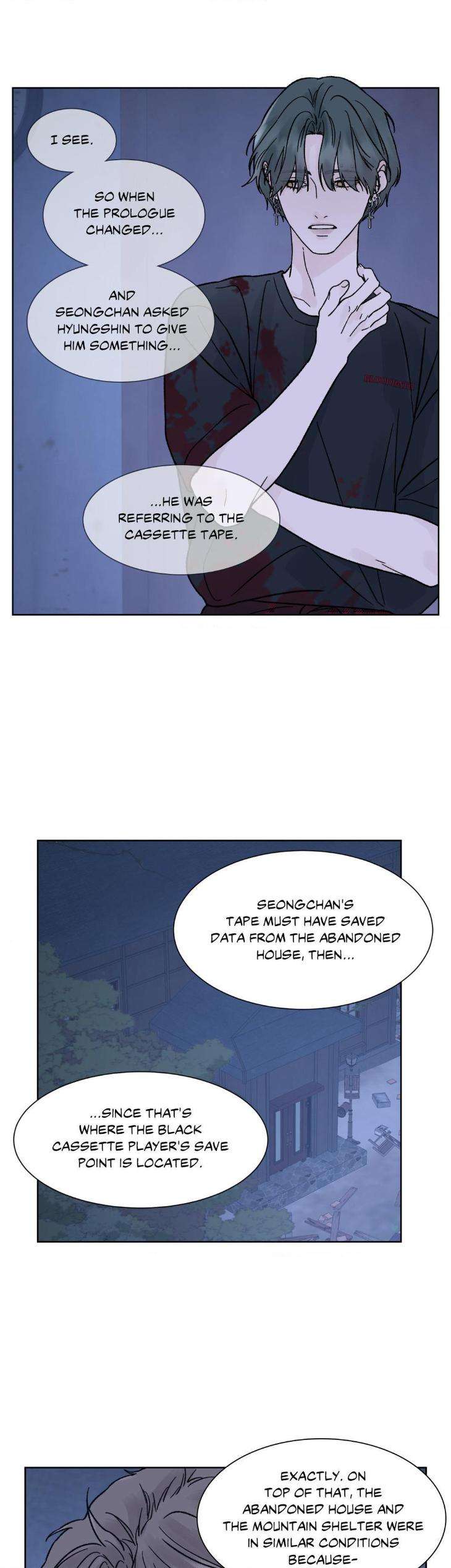 Dreadful-Night-By-Moan-Uncensored-Eng page 13