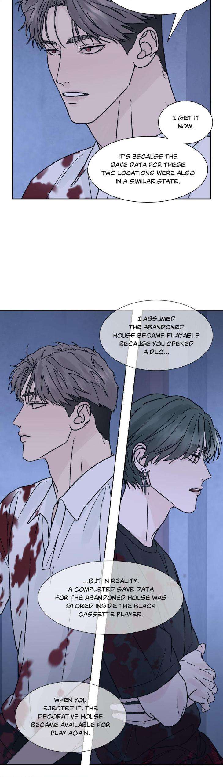 Dreadful-Night-By-Moan-Uncensored-Eng page 14